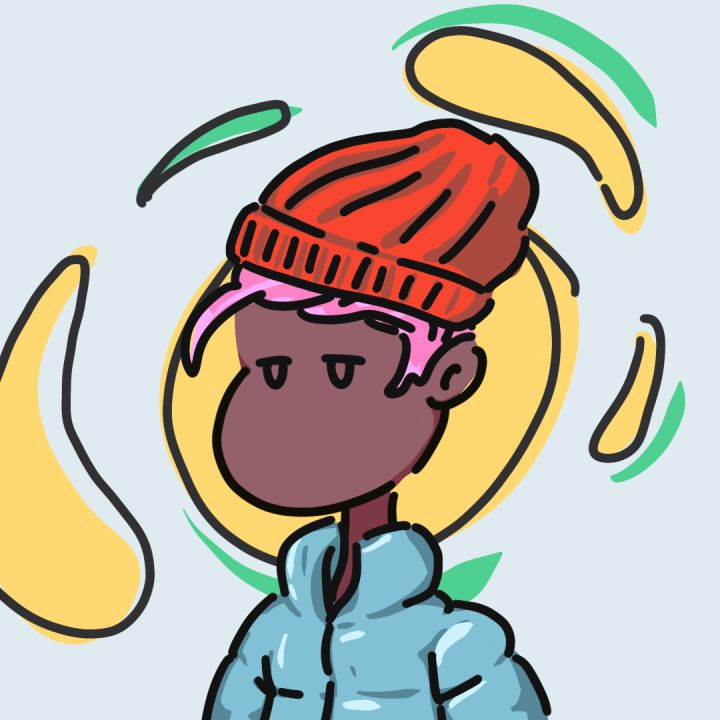 火爆互关帖！ 跟帖嗷嗷涨粉楼！

1.大家来此盖楼互关互粉吧，请第一时间回关，尽量别隔夜。
2.点赞+评论+转推增加曝光
3.关注了之后，请讲诚信，不得取关，否则会定期检查拉黑处理。
3.黄推、外围、广告、bot勿扰。

※关注后留言提醒，我都会回关！谢谢支持！

#互关 #互关帖  #撸毛 #NFT  #百倍币