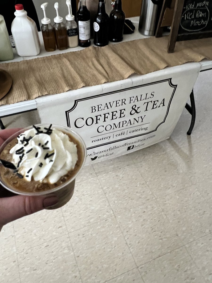 Jennifer Shroads tweet media