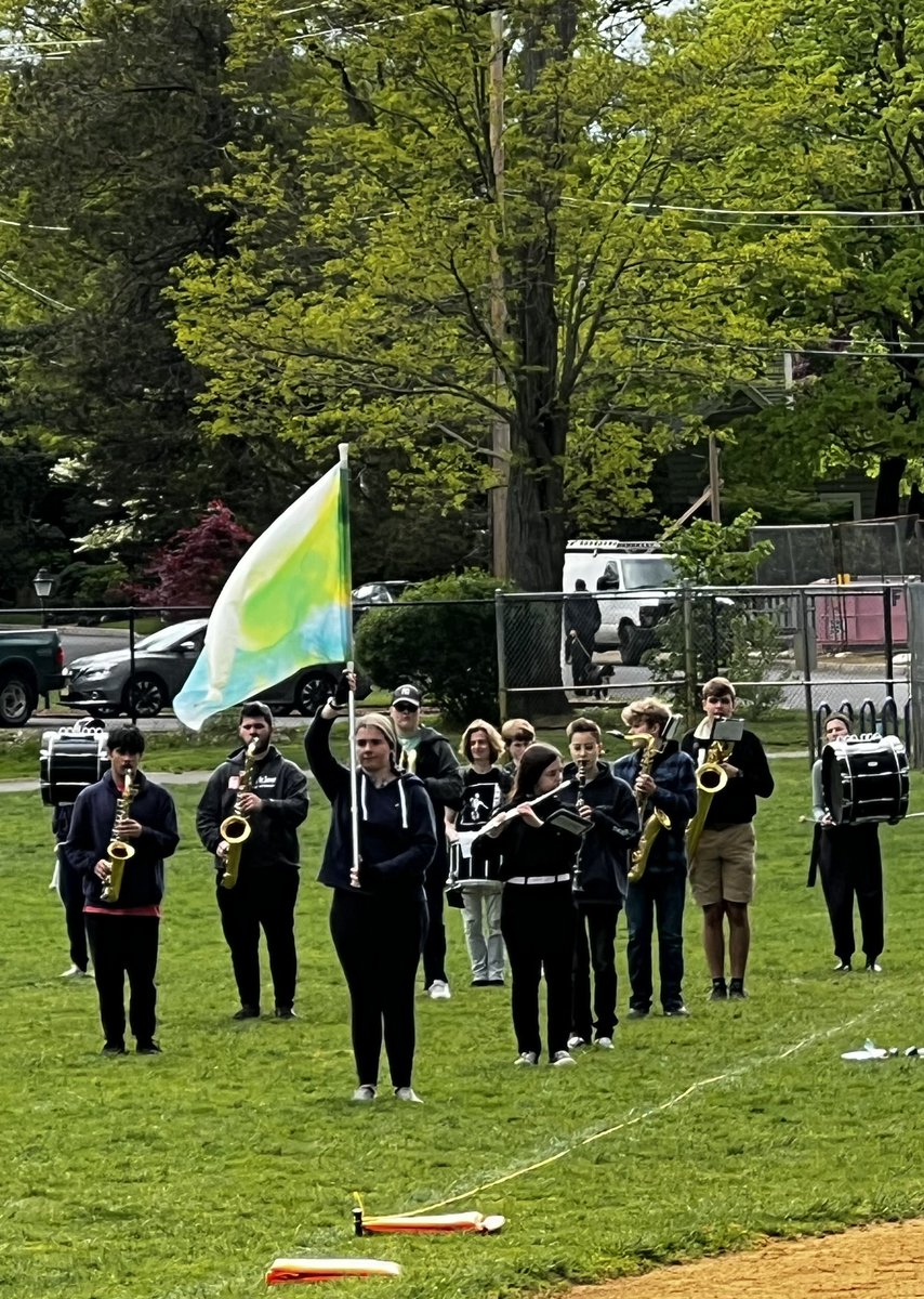 RFH Performing Arts Society tweet media