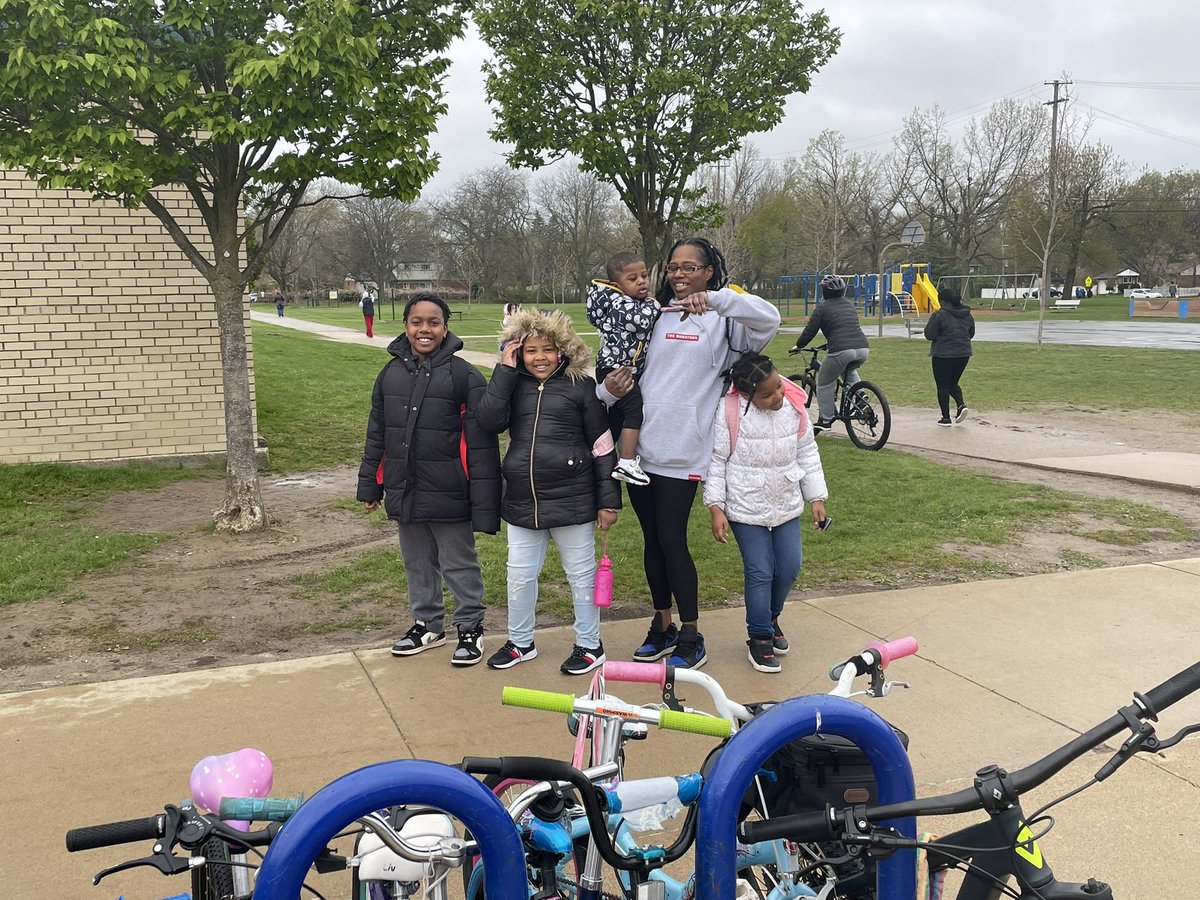 Eddie Latour tweet media