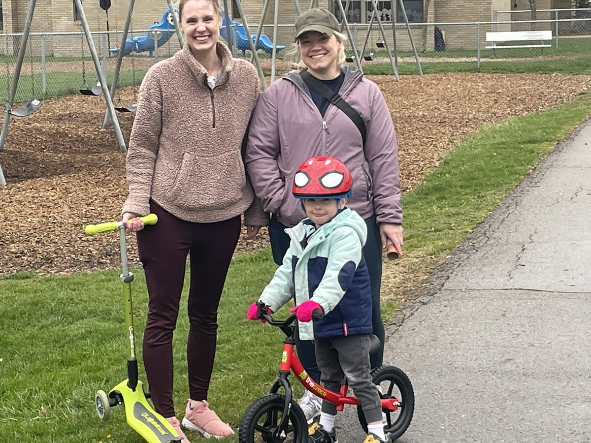 Eddie Latour tweet media