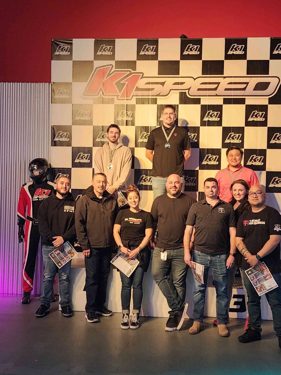 Nick Rubio tweet media