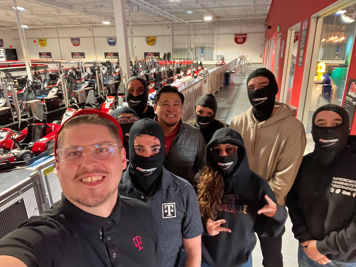 Nick Rubio tweet media