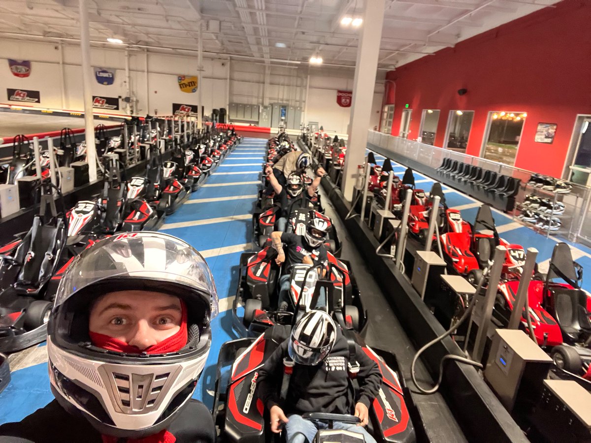 Nick Rubio tweet media