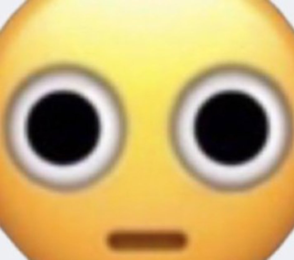 cmetrygate's tweet image. 