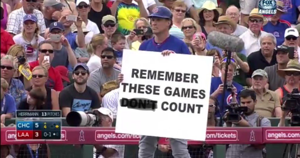 circa_62's tweet photo. quick psa for the mets… https://t.co/gGiZyvrOyG