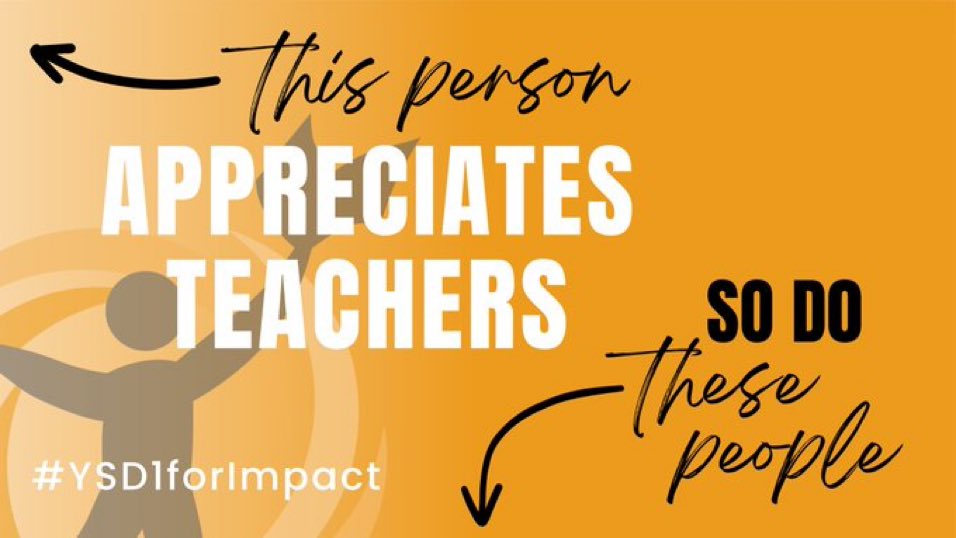 April Aulmer (@april_aulmer) on Twitter photo 