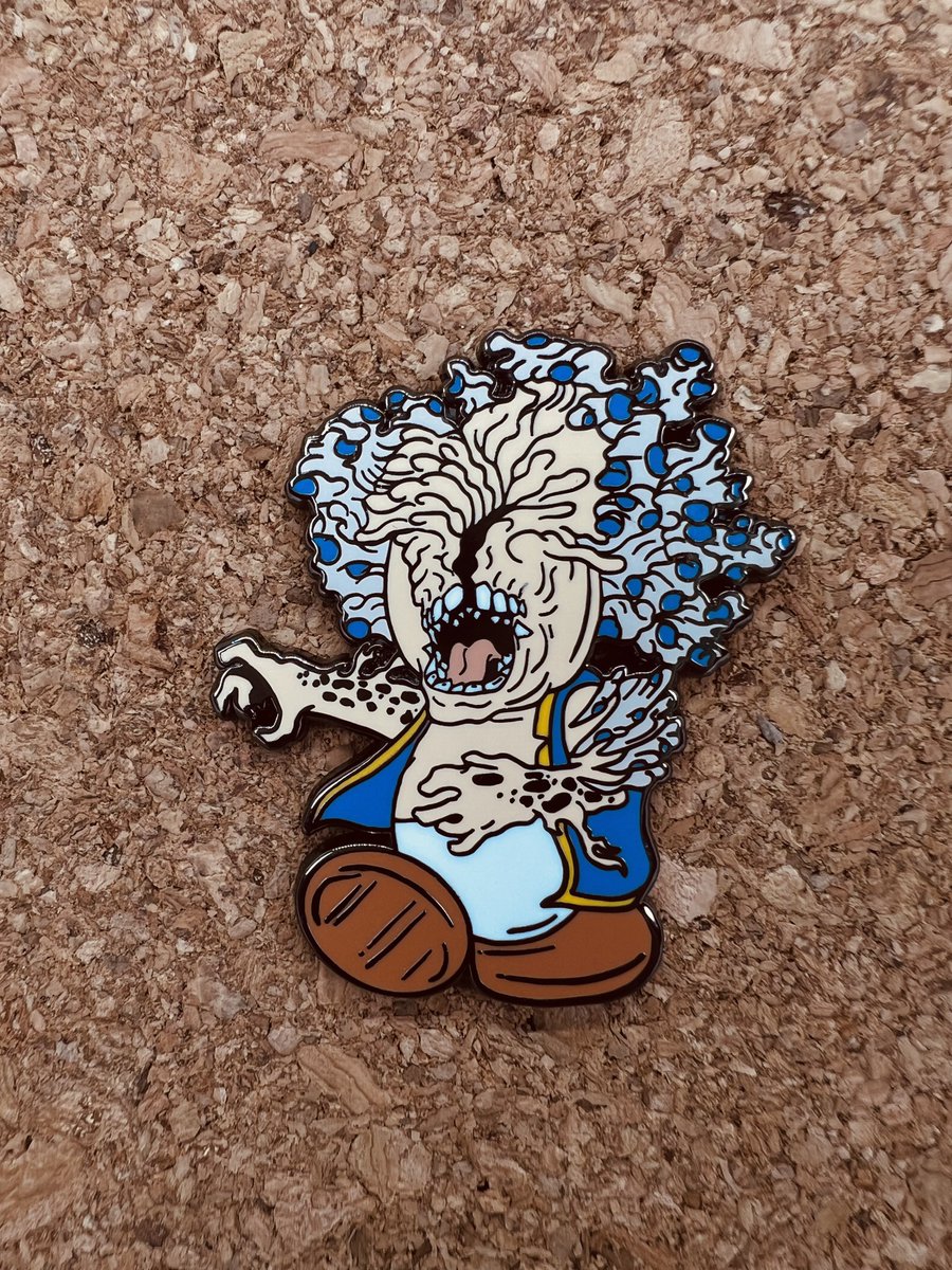 sickrefco's tweet photo. We’ve been away for a while but for a good reason: we went to the mushroom kingdom. But our trip got cut short due to a virus. Researchers still don’t have a grasp of the situation, but I’ll tell you right now it’s zombies. Just look at what they’re doing to the citizens! https://t.co/PIQdCsMGbN