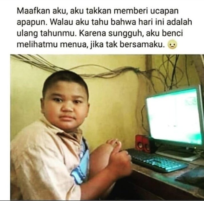 nomenkopling's tweet photo. woi tua @4ishariin https://t.co/QzjWweNyhO