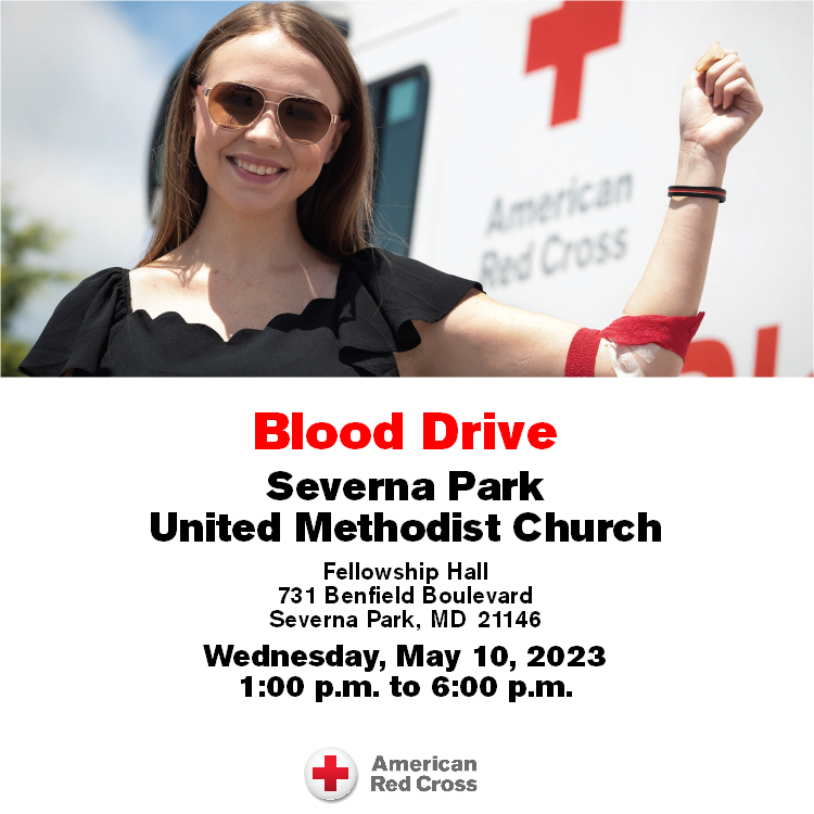 sparkUMC's tweet photo. Please join us for a blood drive on Wednesday, May 10, 2023 from 1:00 p.m. to 6:00 p.m. Visit https://t.co/ruX9XCDrJ2 to schedule an appointment. https://t.co/EsPpAPmIAr https://t.co/zQd7HjjpiS