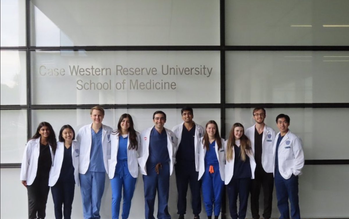 ParshvaMed's tweet photo. Excited to be serving as the 2023-2024 Holden Surgical Society Treasurer! Looking forward to working with this excellent team and making surgical skills accessible to all students! https://t.co/Zl54hWNtgA