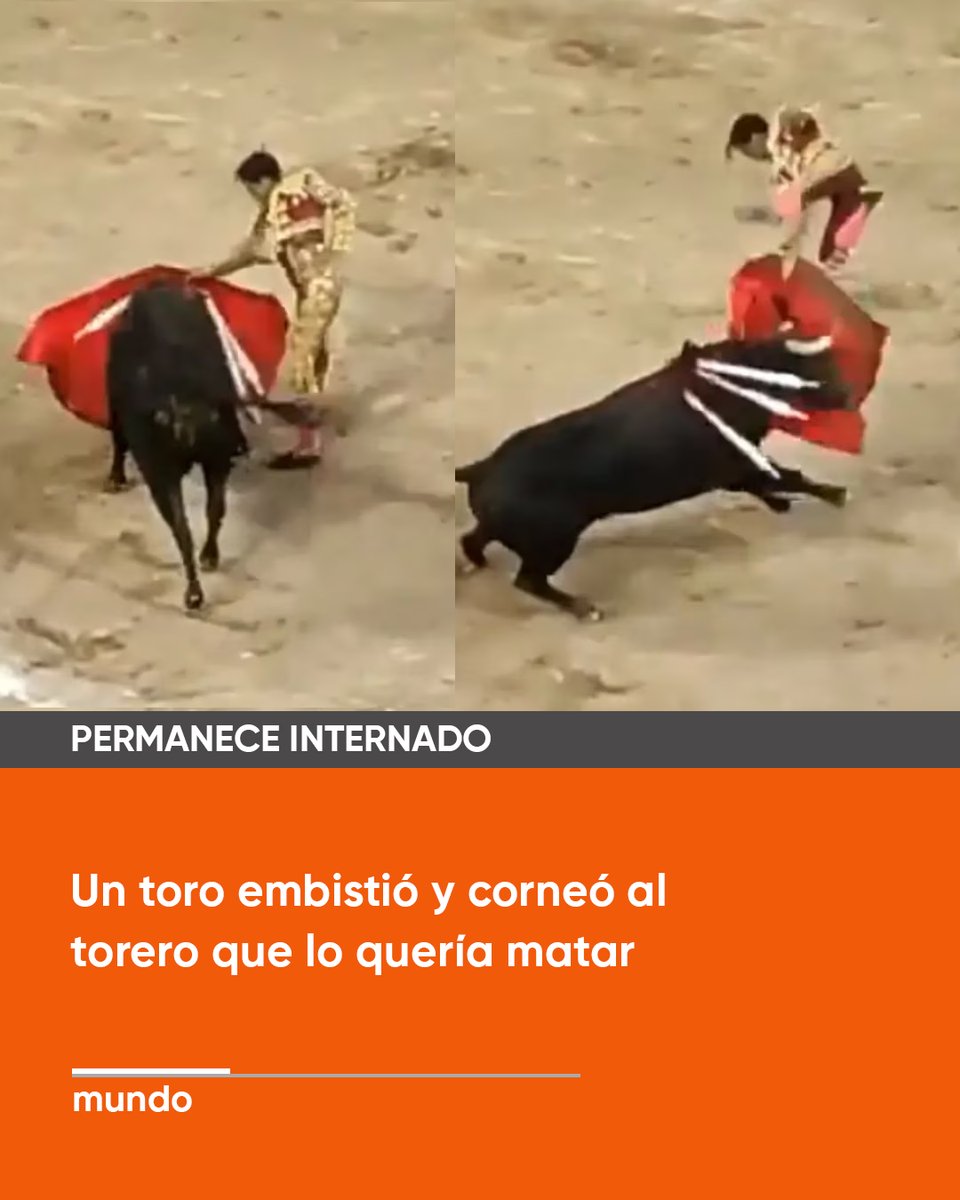 🔴 Sucedió en Aguascalientes, México. José Guadalupe 'Joselito' Adame, un  torero mexicano de 34 años, fue embestido por un toro que lo prendió a la  altura de la pantorrilla y lo lanzó, image size:960x1200