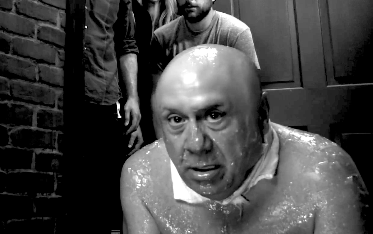 Walt on Twitter "First look at Austin Butler in ‘DUNE PART TWO.’"