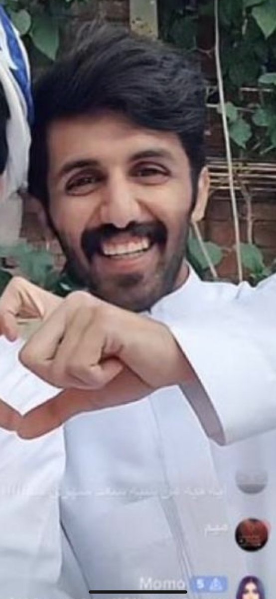 H19732820's tweet photo. انا العزيز النادر و راعي الاصول 
وانا الجريء الواثق وانا الخجول
وانا العنيد الي بمزاجه تكسبه🤍.#حمود_المطيري #بداية https://t.co/ndQumNnYvM