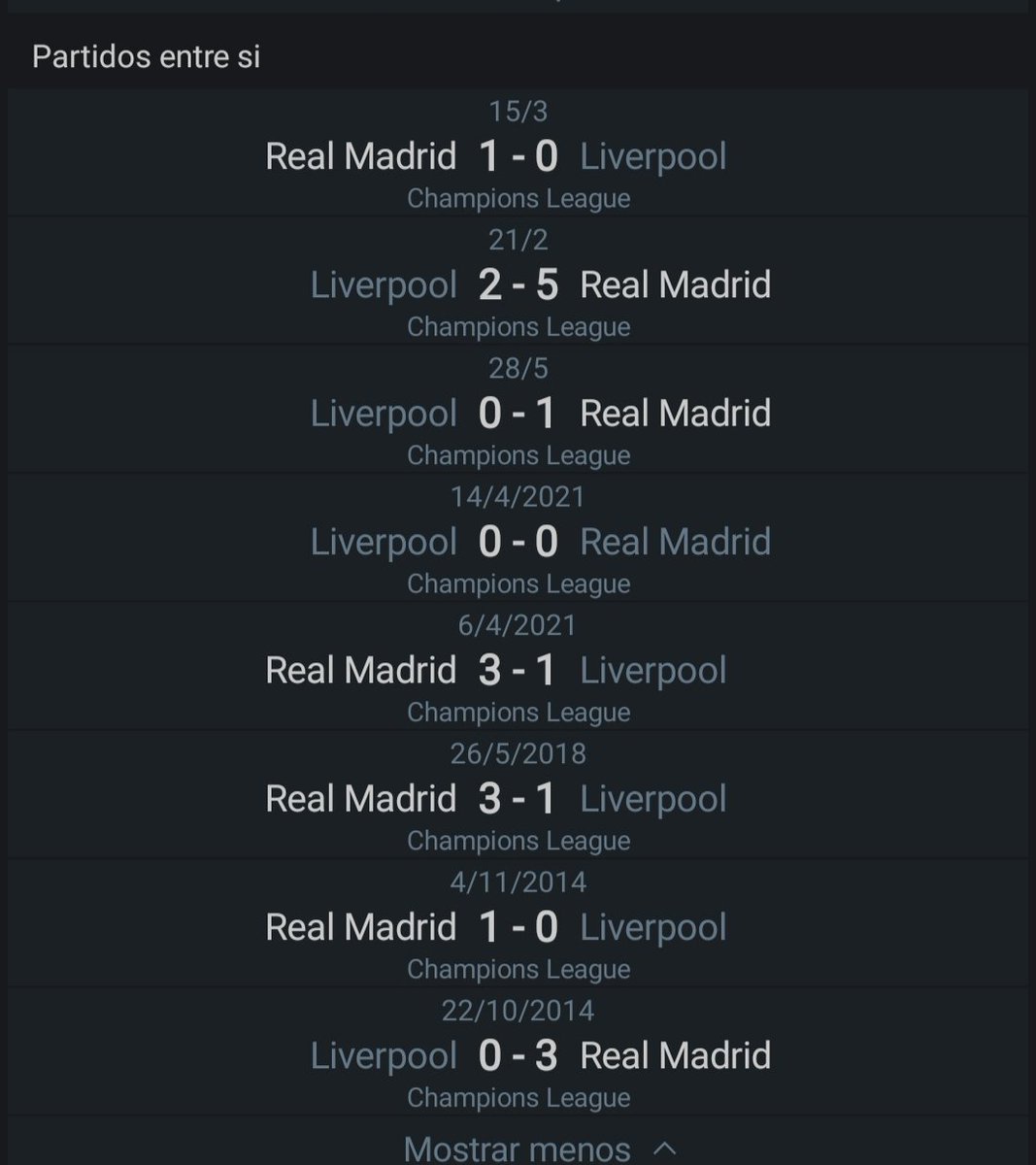 YfjJa1's tweet photo. @LiverpoolLatam 😂 https://t.co/3wkq3A4TiB