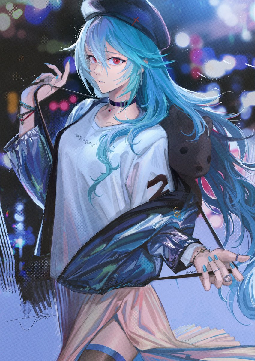 ハル 5/5エアブーM43 531本✨ (@haruru36) / Twitter ハル 5/5エアブーM43 531本✨ (@haruru36) / Twitter