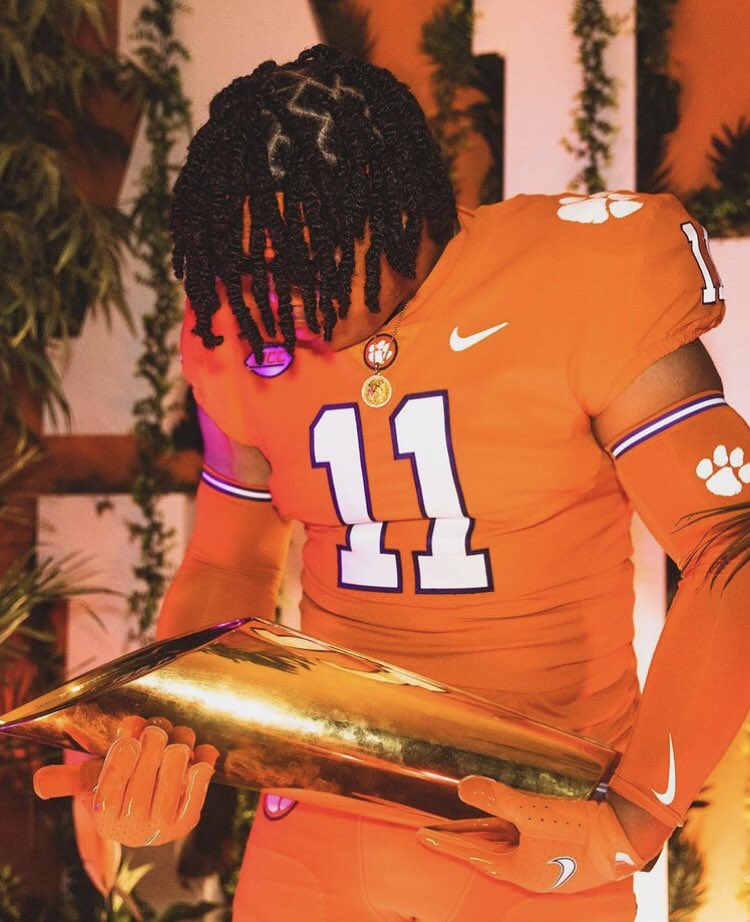 The 𝐛𝐞𝐬𝐭 is yet to come… 🐅🐾🏆🏆🏆