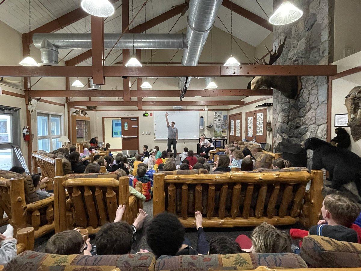 Dublin Elementary (@dublinwl) on Twitter photo Our 5th graders are having a blast at camp! Thank you <a href="/wloec/">WL Outdoor Ed Center</a>! <a href="/WalledLkSchools/">Walled Lake Schools</a> Our 5th graders are having a blast at camp! Thank you <a href="/wloec/">WL Outdoor Ed Center</a>! <a href="/WalledLkSchools/">Walled Lake Schools</a>