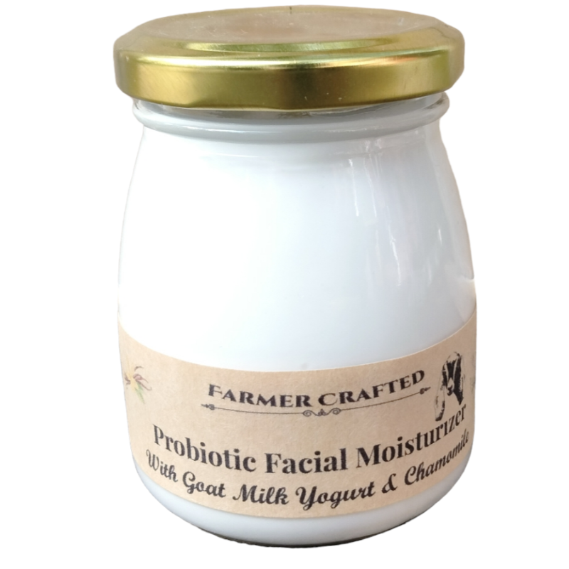 FarmerCrafted's tweet photo. Chemical-Free, Nutrient Rich Skincare Made on our Small Family Farm #FarmtoSkin 🇺🇲  Ethical, Eco-Friendly, Beyond Organic, Probiotic Rich, Straight From Nature. Thank you for Supporting Our Small Business! 
Please Share Far and Wide to Help Us Grow 🔄