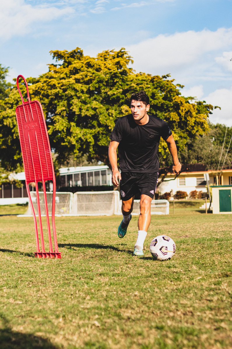 SatSoccer tweet media