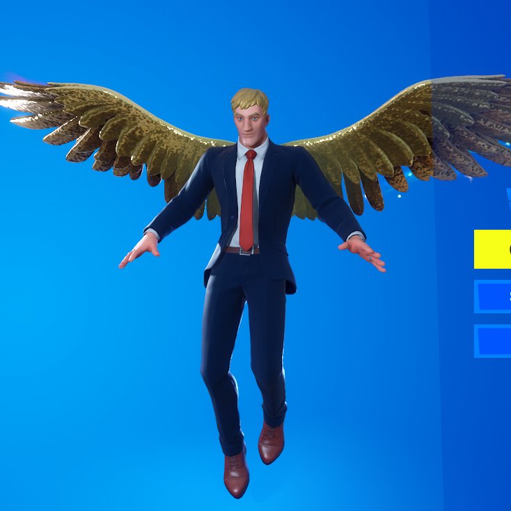 Put down the Bible and pick up Fortnite!