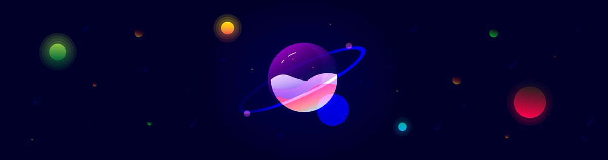 rb2m94's tweet image. My #creativecompatriots entry for this week. Decided I didn&apos;t have enough to do so added learning Illustrator to my list and followed a tutorial on YT.