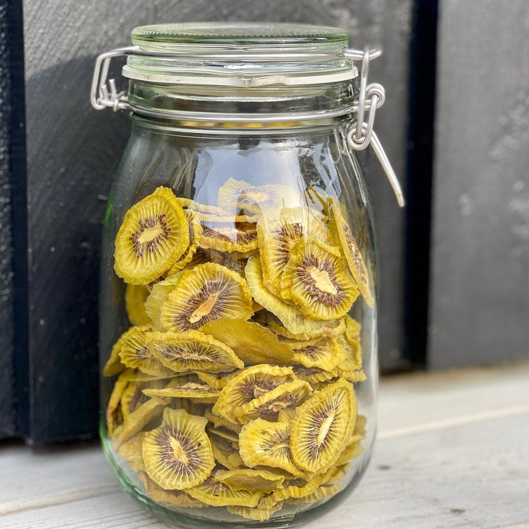 ExcaliburDehydrators tweet media