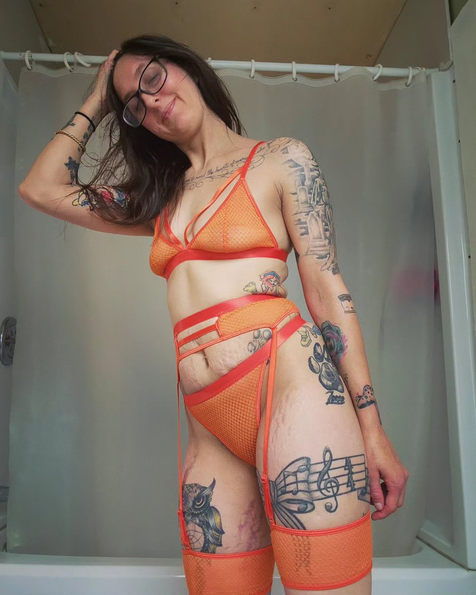 Content from smokeymeadows