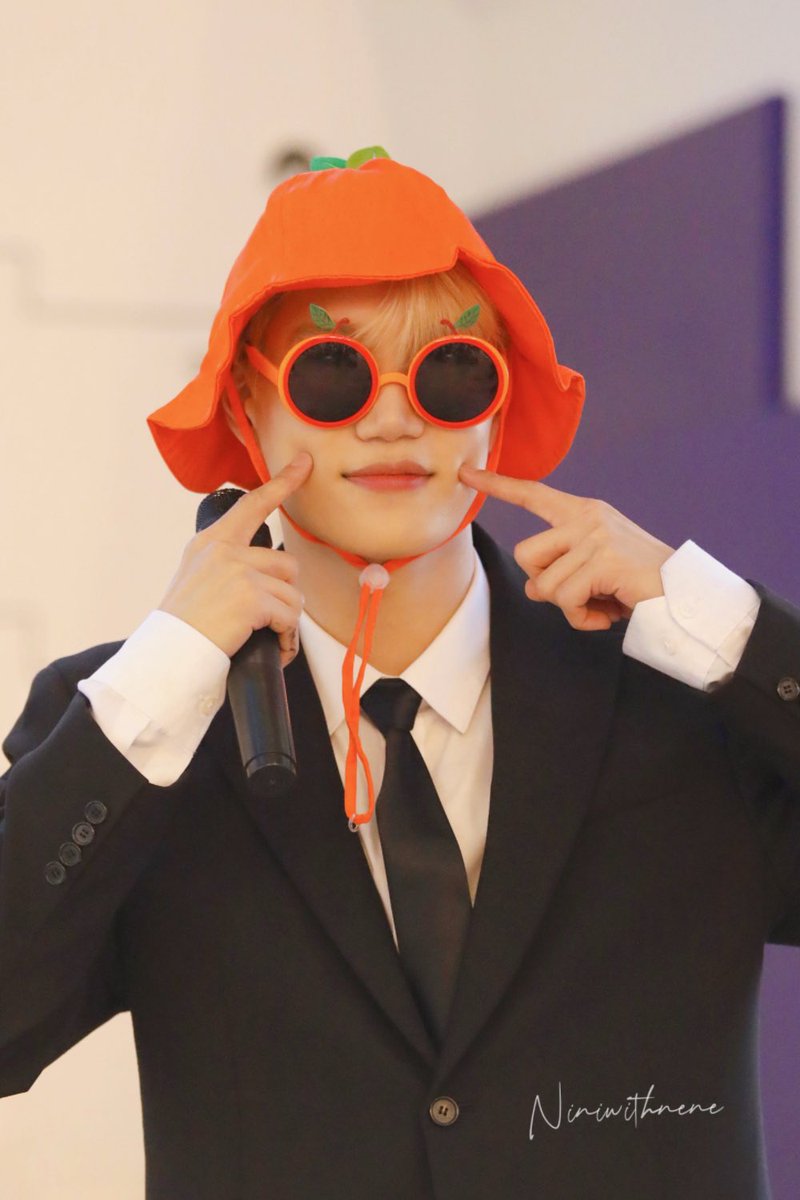 엄앰 ♡ tweet media