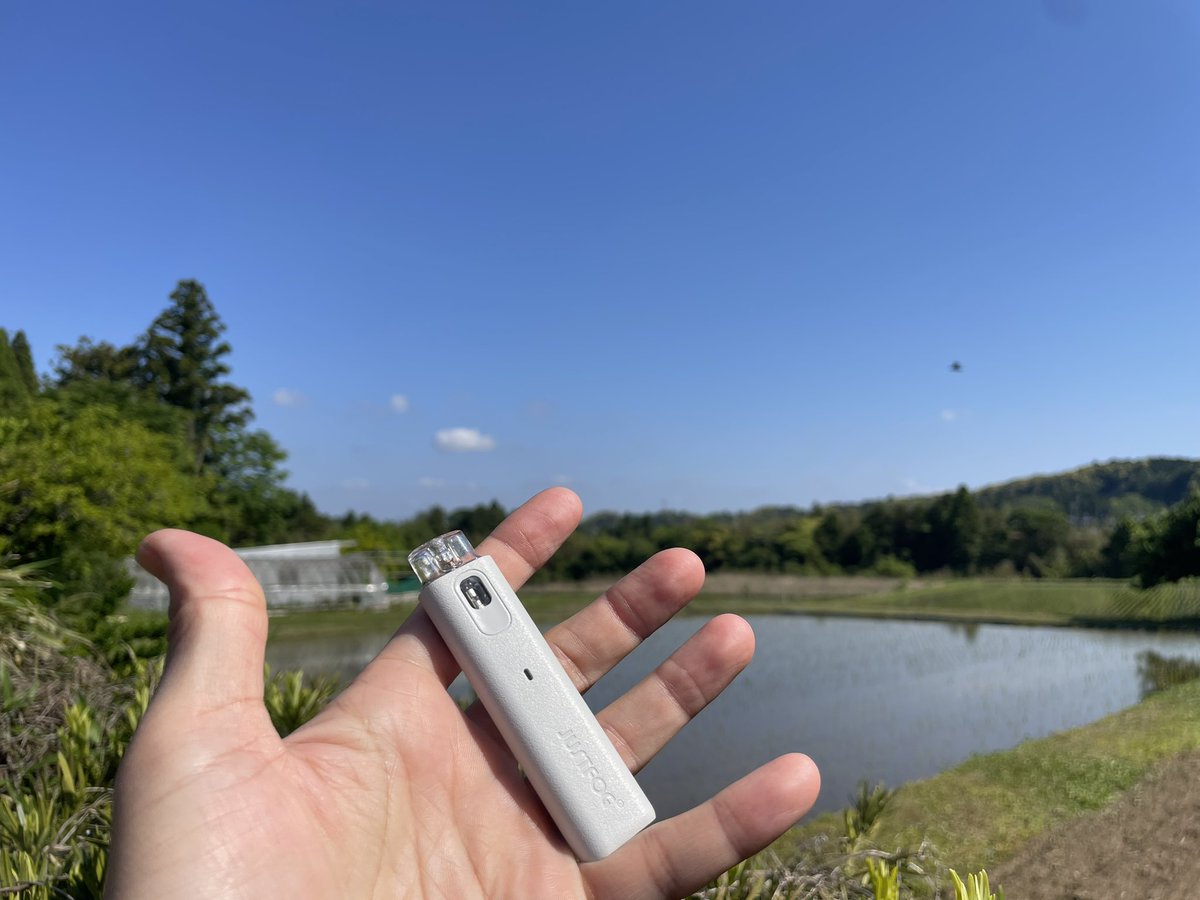 Sniper (F*CK CNC ver.) by ParavozZ | www.unimac.az