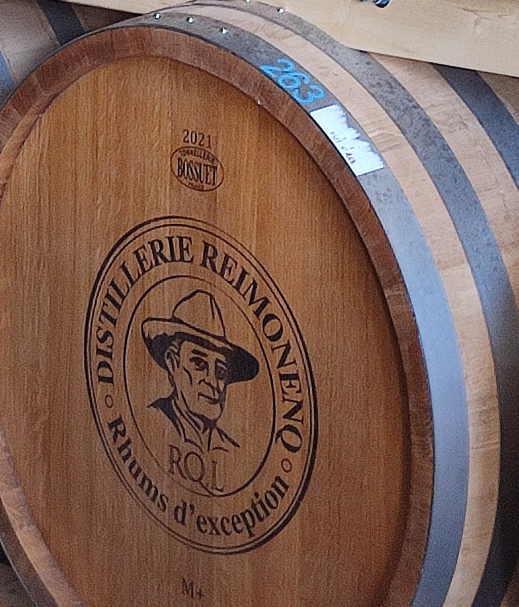 Eric Maurel Procureur général BasseTerre on Twitter "Sortie de