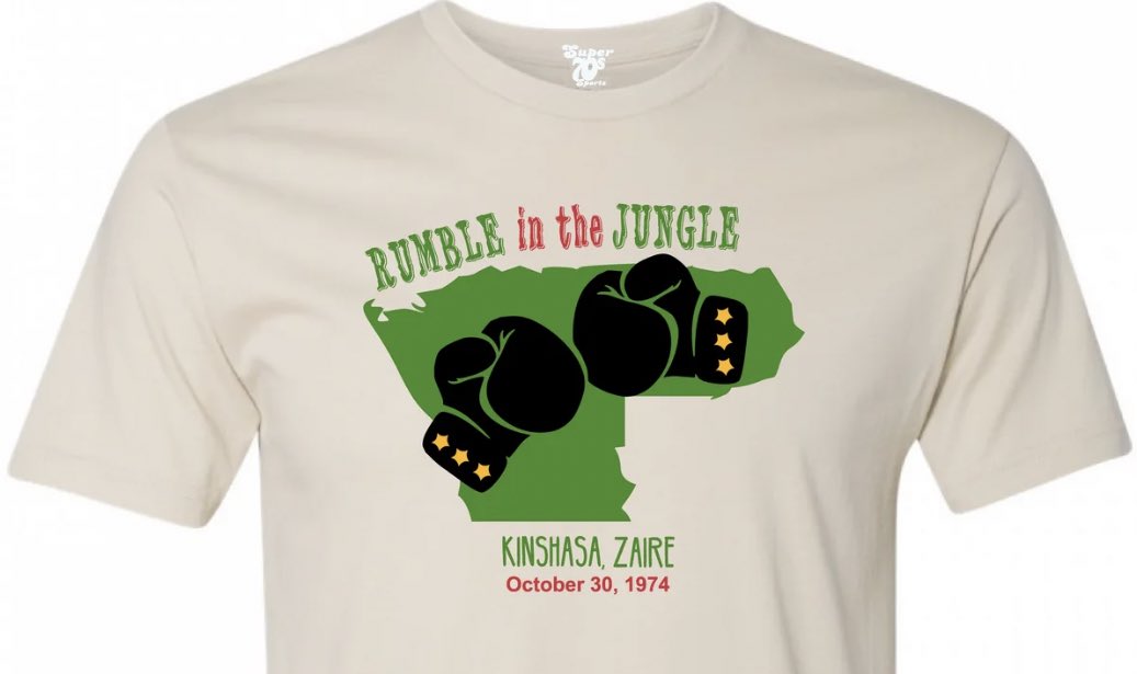 Super 70s Sports tweet media