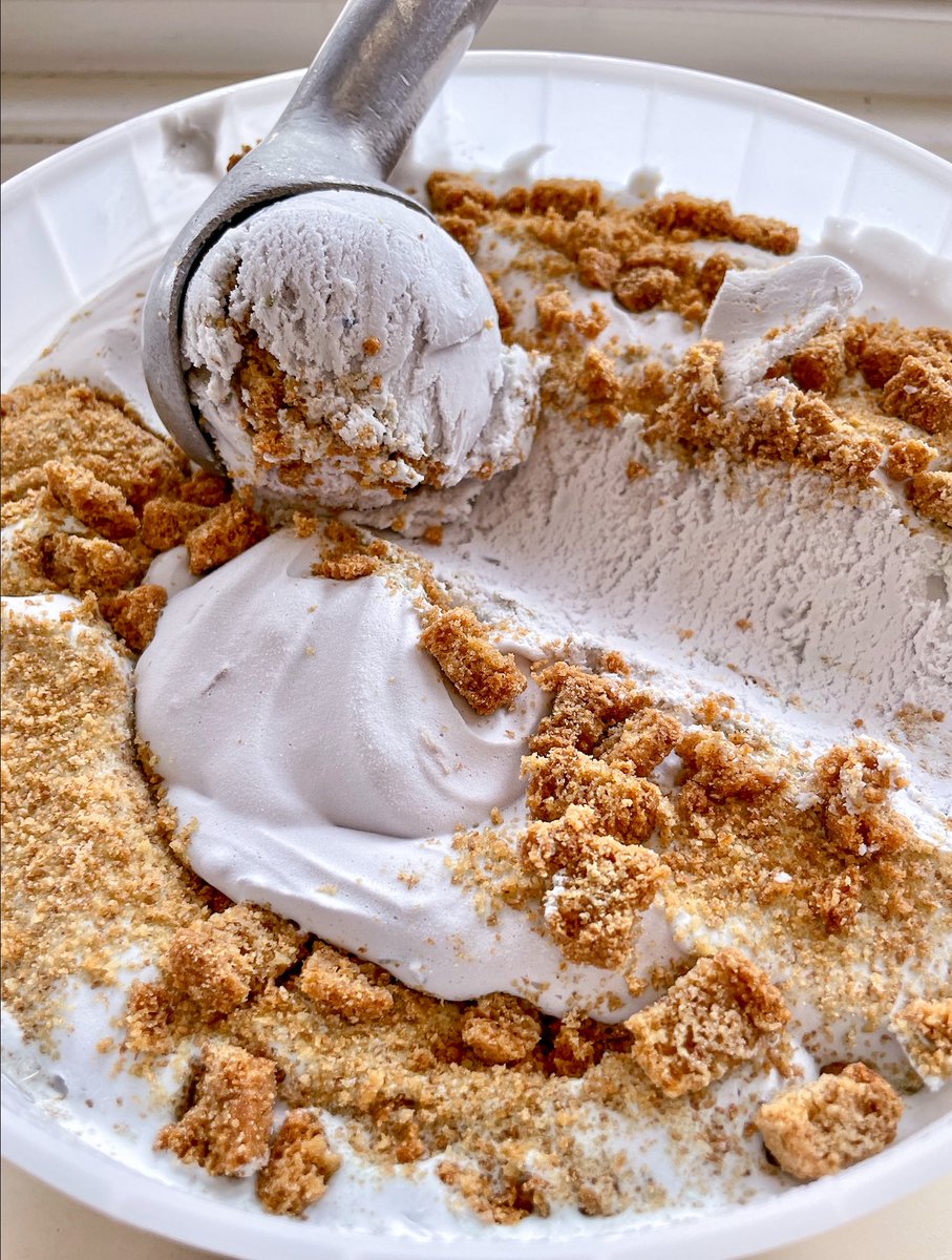 humphryslocombe tweet media