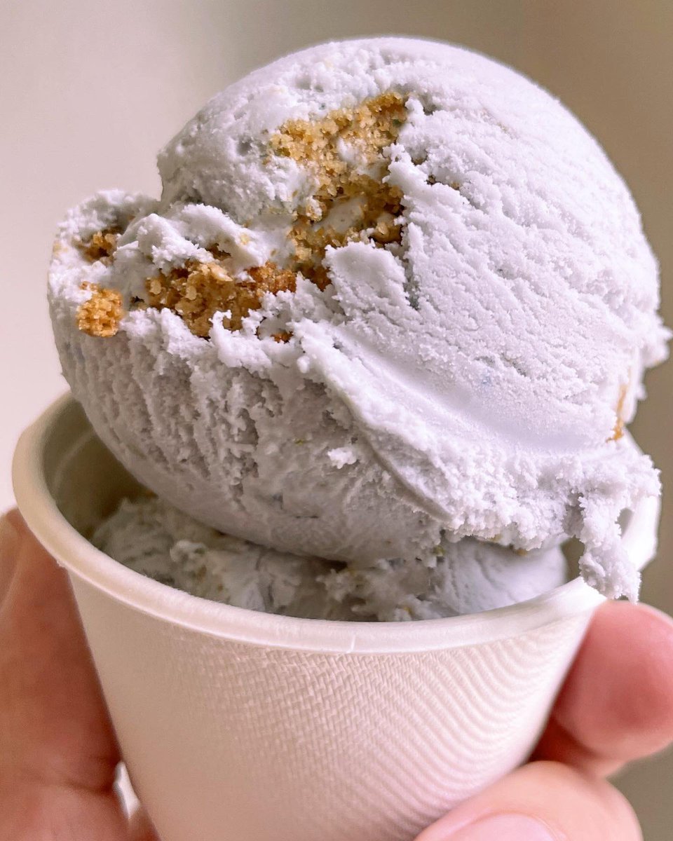 humphryslocombe tweet media