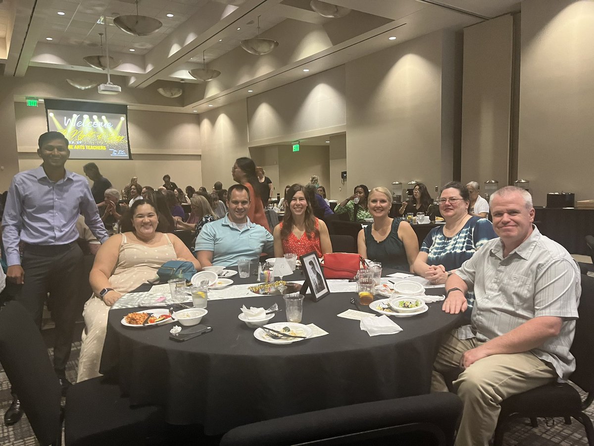 Lisa gonzales tweet media