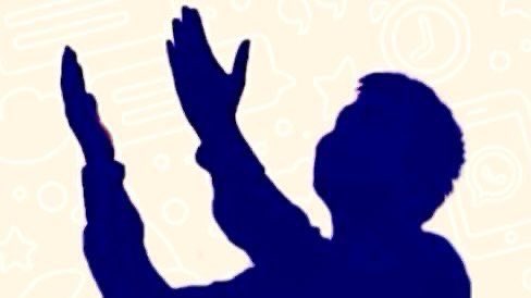 #تعزية_و_مواساة
بكل حزن و أسى نقدم التعازي لأسرة #العرق الكرام في وفاة الفقيد الراحل / صالح بن علي بن عامر الـعـرق المري ( بن قماش ) غفر الله له و رحمه و أسكنه فسيح جناته , و رزقنا و أيّاه رضوانه و مرضاته ، و ألهم ذويه الصبر و السلوان و أن يأجرنا و يأجرهم . ( أمين ) .
#الأحساء