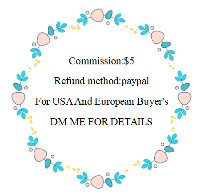 grozz_li's tweet photo. For those who want to make a little money, take a look!
#wealthbuilders #buildbusiness #igbusiness #makemoneyonlineusa #passiveincomesources #passiveincomeclub #passiveincomemethods #passiveincomelifestyles #passiveincomebusiness #passiveincomelifestyle #passiveincomeideas https://t.co/8ixB4dpwrD