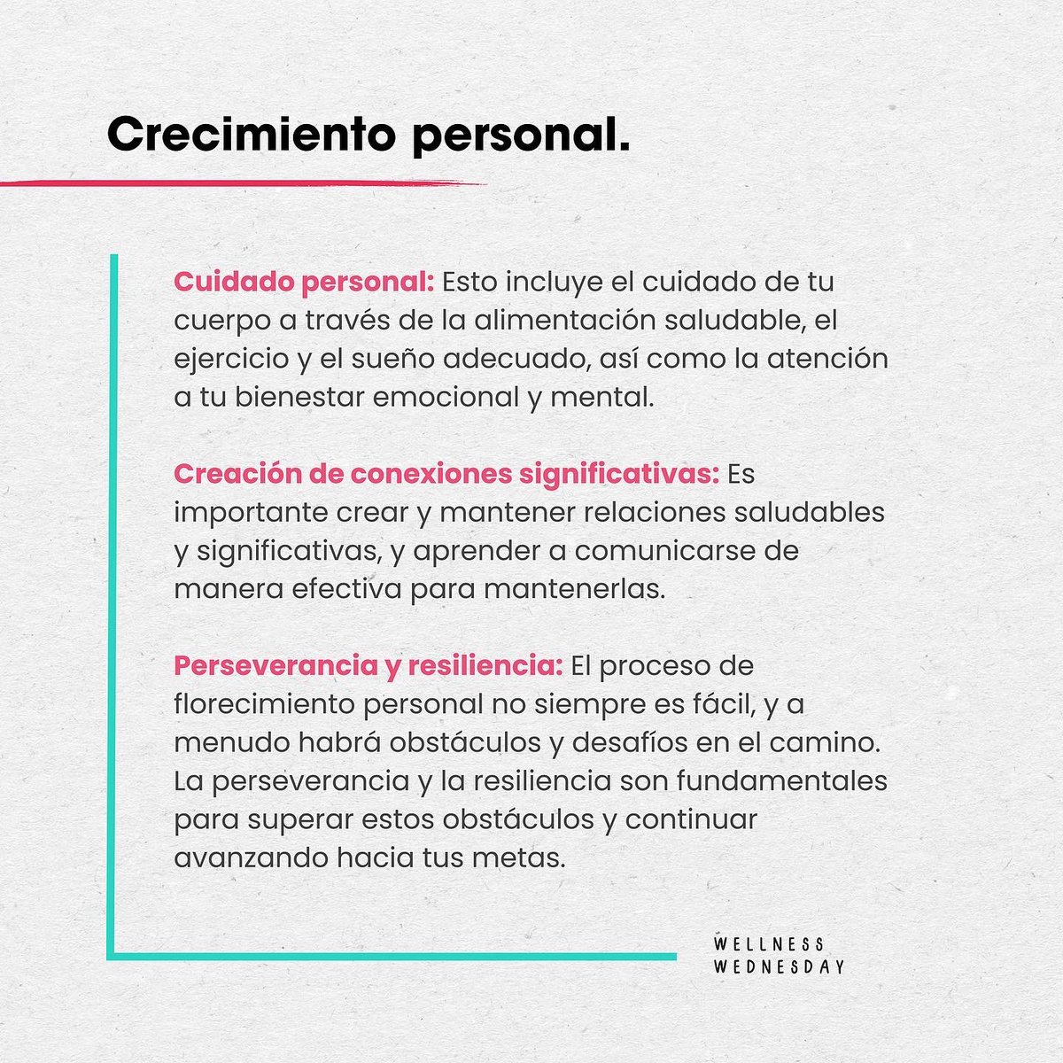 She Wins tweet media