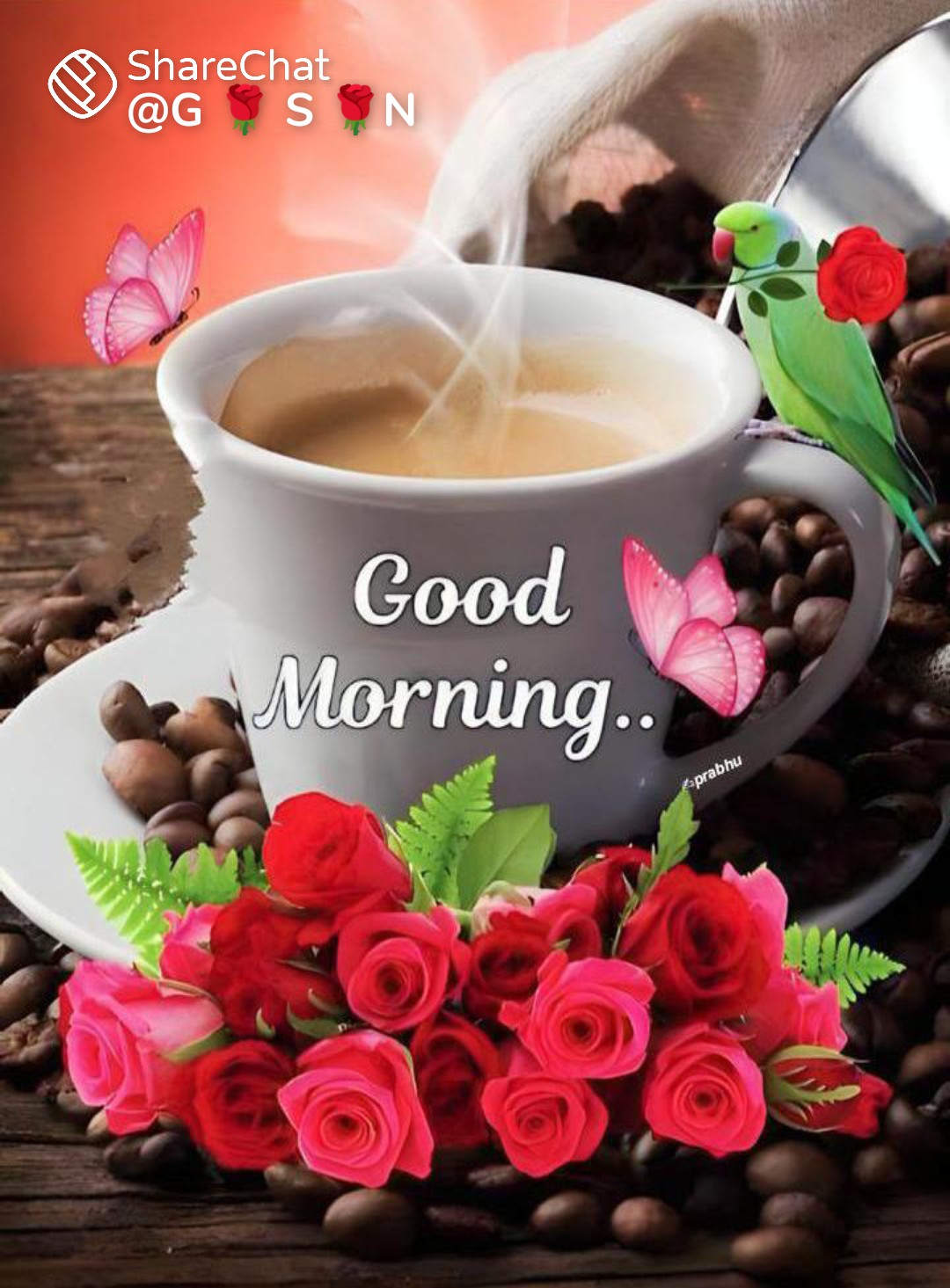 Omprakash Gupta on Twitter: