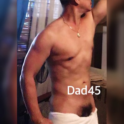 #NewProfilePic from 55.5K followers down to 49.3 K followers almost 7K purge lost my followers. what happened!