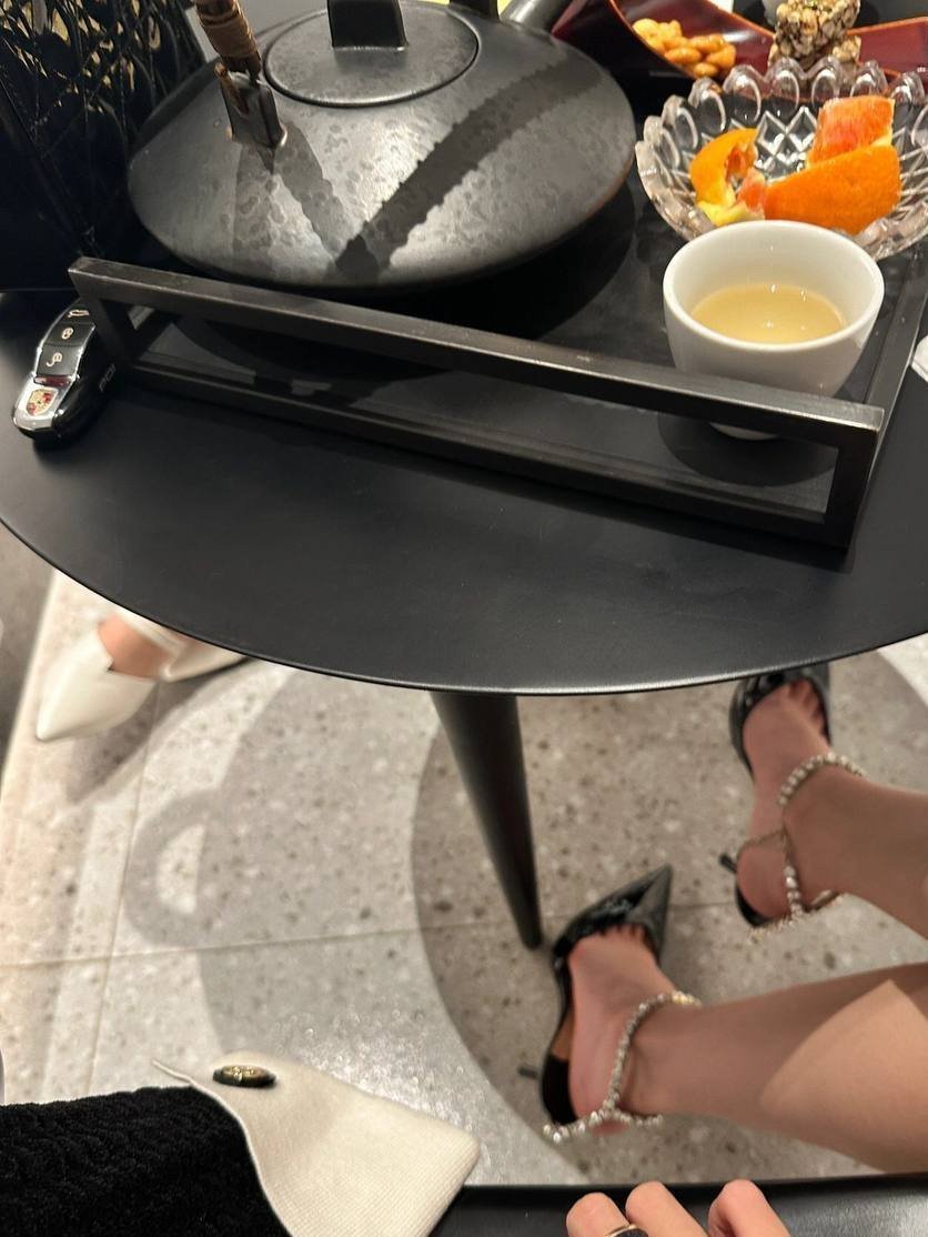 🎊Emotion🏖 tweet media