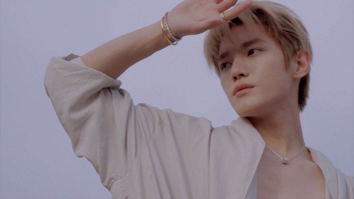 Taeyong of <a href="/NCTsmtown/">NCT</a> is preparing for an official solo debut in June, according to local reports. The reports added that he is currently in the final stage of creative process, filming an accompanying music video. Ready to see solo Taeyong, nctzens? 🤩 #NCT #TAEYONG