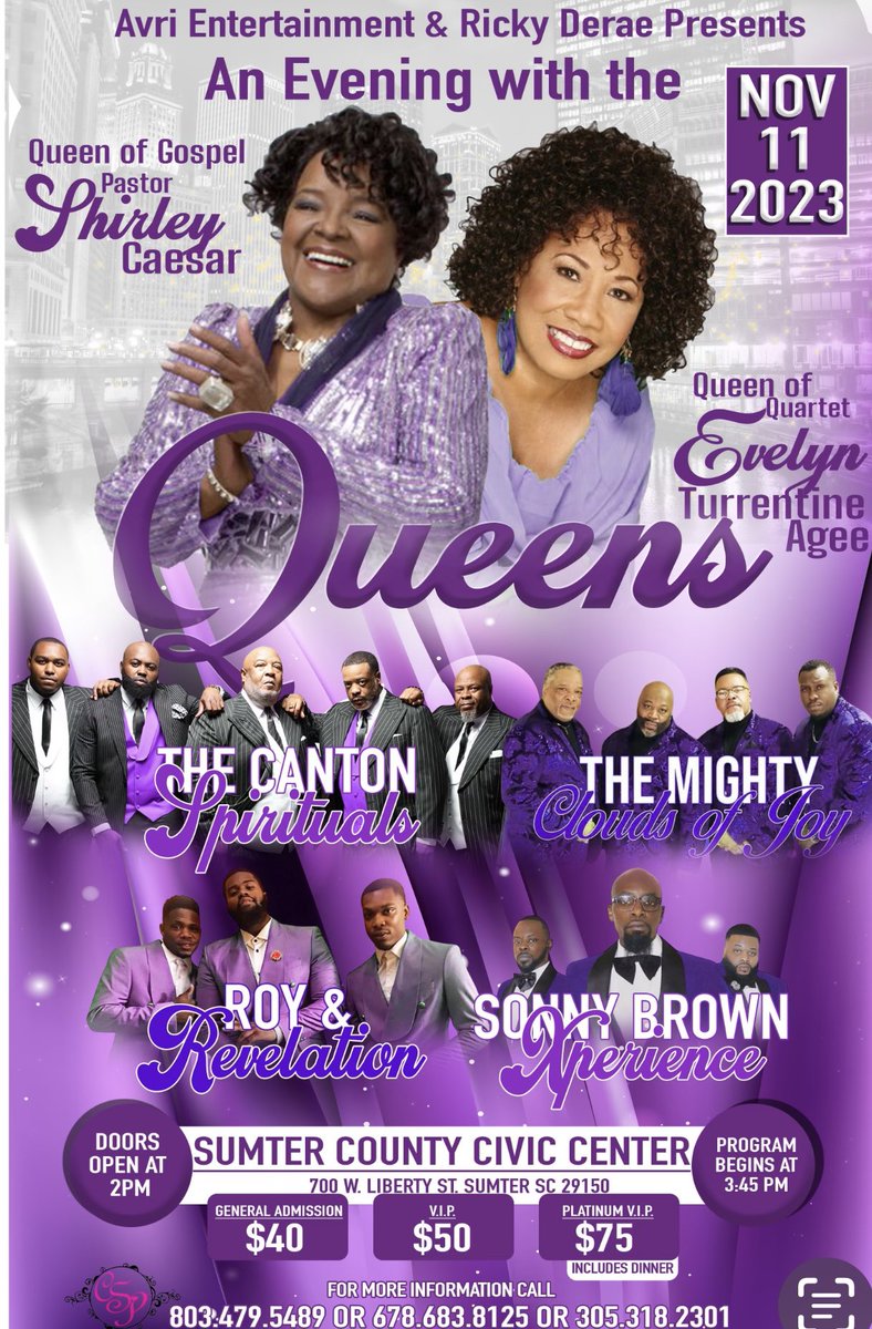 derae_ricky's tweet image. Ricky DeRae &amp;amp; Paul Dorsey