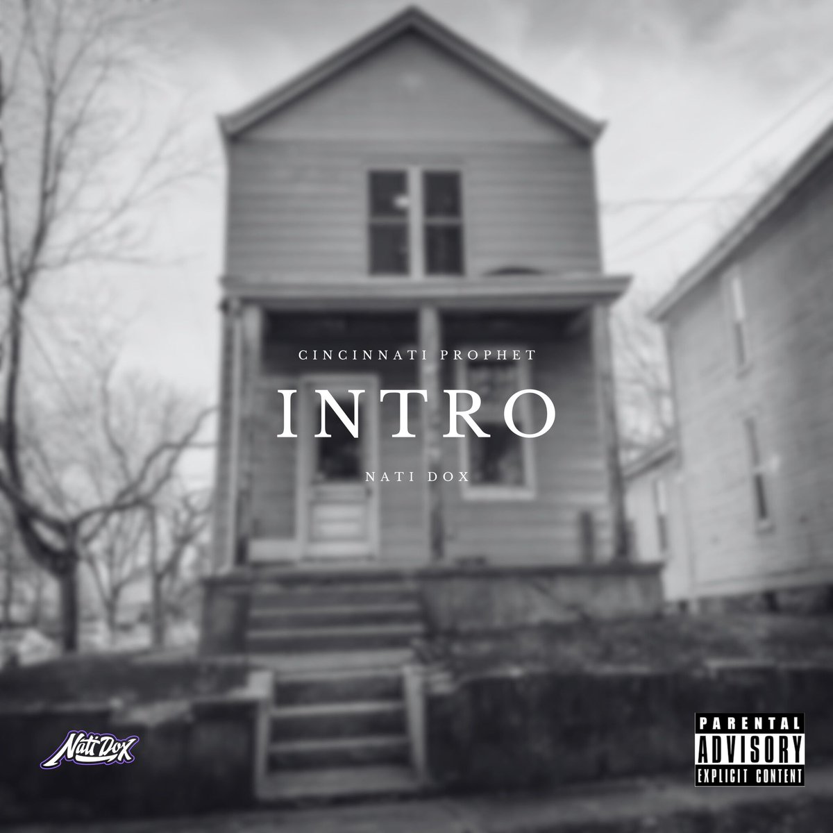 All platforms.. Next Friday 🗣️