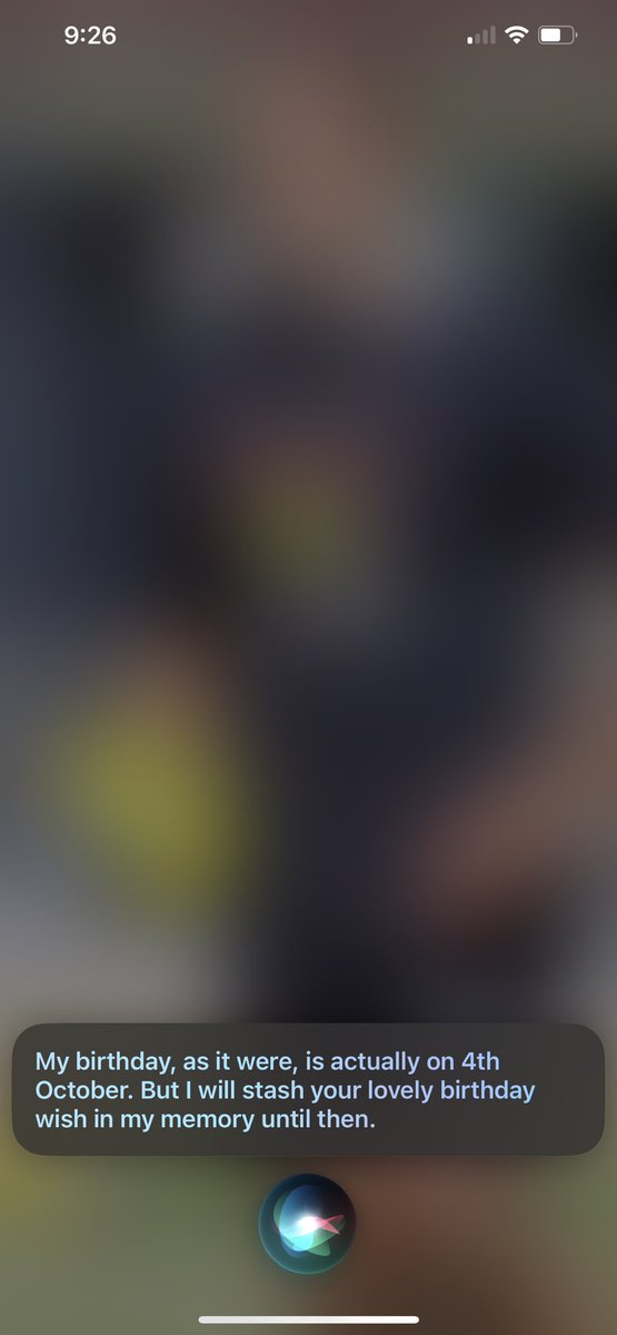 Paul Stewart tweet media