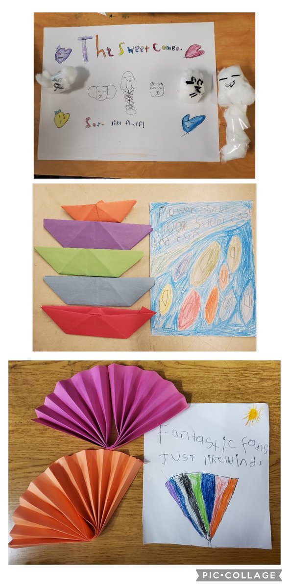MsSelvin's tweet photo. After learning to analyze ads in Media, ss enthusiastically created ads to upsell their products for sale. Incredibly proud of how convincing these ads and products turned out to be! 👏 Looking forward to the price tags and co-creating our Dollarama @tdsb_SMPS https://t.co/94DMCKxwjy
