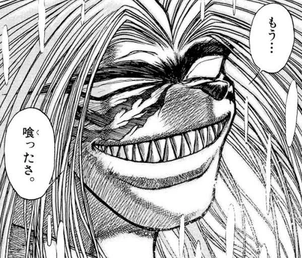 感想を検索して見直してる