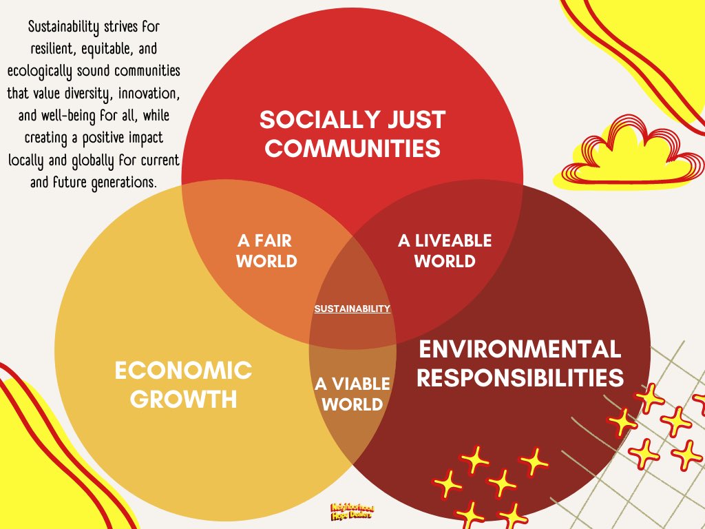 Mack Graham tweet media