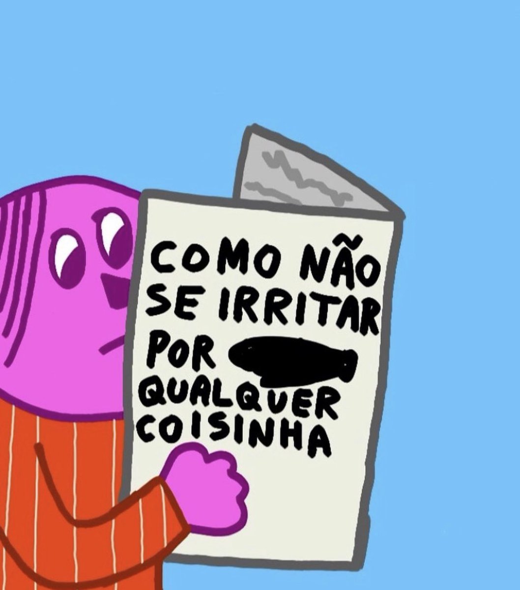 Yoruichi~ (@yoruichii_) / Posts / X