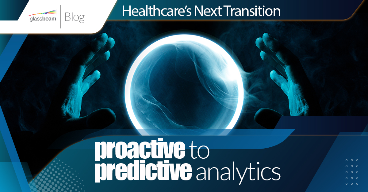 How and why are healthcare providers leveraging AI and ML to run “smart maintenance” programs with predictive analytics and alerts to maximize uptime? We discuss...
#Glassbeam #healthcare #healthcaretechnology #ai #machinelearning #predictiveanalytics

glassbeam.com/healthcares-ne…